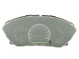 Spidomeeter Suzuki Swift A2C53060969 Siemens VDO