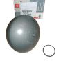 Vedrustuspall Taga Uus Originaal 1638044680 Citroen