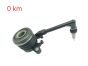 Keskne hüdrosilinder Dacia Renault 8200764616 305703721R