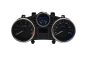 Spidomeeter Peugeot 206+ 9666636980 Magneti 1473