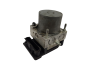 Abs Pump Peugeot 307 9651873780 0265800390 0265231476 4096