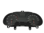 Tahhomeeter Seat Ibiza 6J0920802 A2C53387155 52645