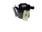 Salongi Ventilaatori Mootor Opel Karl 40510741 4051-0741