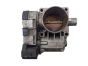Gaasiklapi ventiil 55192787 44SMF9 Fiat Lancia FPT 1094