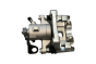 Pidurisadul Vasak Tehke VW Audi Seat Skoda 1J0615423 66150028201 Vika