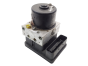 Abs Pump Renault Espace 4 Laguna 2 8200159837 -D 10.0960-1423.3 2475