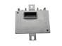 Moodul Navi Renault Laguna 3 280380005R 28113964-2F