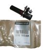 Impulsiandur Uus Originaal 319351580R Renault Dacia