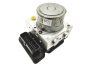 Abs Pump Hyundai I30 G4589-24500 58910-G4AA0 Mobis