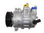 Kliimaseadme Kompressor Originaal 1K0820859S VW Audi Seat Skoda