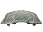 Tahhomeeter Opel Meriva 13173381XT 110080162026 43377