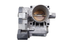 Gaasiklapi ventiil Fiat Ford 55192786 40SMF10 Magneti Marelli 2907