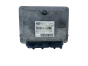 Juhtplokk IAW4AF.M1 73501878 61600.628.02 Fiat Magneti Marelli 49986