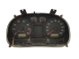 Spidomeeter Seat Arosa 6H0919860 2729