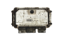 Juhtplokk 0261206246 9637838780 9645802280 PSA Bosch 18559