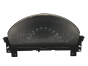 Tahhomeeter Mercedes A W168 A1685407611 39817