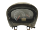 Spidomeeter Fiat Seicento 6063440050 41634