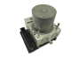 Abs Pump Citroen Peugeot 9649988180 0265234152 0265950374 64087