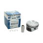 Mootorikolb Uus 081PI00110002 1631730080 Citroen Peugeot Mahle