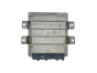 Juhtplokk NNN100743 A0047 YM Rover 55283