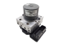 Abs Pump Kia Rio 58920-1W500 BE6003G901 Mando 1738