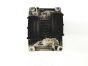 Juhtplokk 0467778770 0261204983 Fiat Bosch