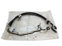 Roolivõimendi voolik Citroen Peugeot 4014N2 4014.N2 Originaal