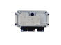 Juhtplokk 0261207474 9650346080 9643840680 PSA Bosch 40923