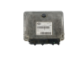 Juhtplokk IAW4AF.P2 46817813 Fiat Magneti Marelli 38907