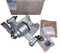Pidurisadul Vasak Taga Uus Originaal 440113914R Renault