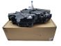 Paak Płynu AdBlue Originaal Citroen Peugeot C4 Picasso DS4 3008 9807475780