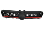 Radiaatorivõre 5G0853651AJ 88531537802 VW Golf 7 GTI DPA