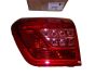 Lamp Parem Uus Originaal 6351JX 6351.JX Citroen