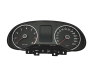 Tahhomeeter Volkswagen Polo 6R0920860D A2C53376626 51966