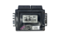 Juhtplokk 96801800 5WY5407A D32 1BOT 9A Chevrolet Kemsco 51312