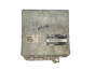 Juhtplokk BMW 2245541 0281001243 2246061 3U3 Bosch 56792