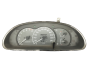 Spidomeeter Mitsubishi Colt MR168069 207-350 42197