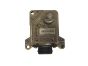 Juhtplokk 0265005200 0005426518 Mercedes Bosch