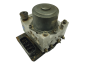 Abs Pump Mazda 6 GJ6E437A0 437-0070 Sumitomo 67494