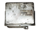 Juhtplokk 0261203736 9620398980 MA3.1 26FM0266 PSA Bosch 19588