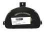 Tahhomeeter Citroen C2 C3 9660225780 D 01 58021