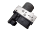 Abs Pump Alfa Romeo 156 46840337 0265950086 Bosch 2025