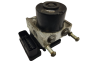 Abs Pump Pixo Alto 06.2109-5608.3 Nissan Suzuki Ate