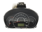 Tahhomeeter Mitsubishi Space Star 8100C438 Denso 45151