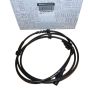 ABS Andur Parem Taga Originaal 479003807R Renault