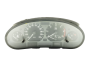 Spidomeeter BMW 3 E46 6211 6910278 0263606308 41720