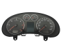 Tahhomeeter Audi A3 8P 8P0920930Q 110080297011 48876