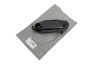 Õliseparaator Originaal Renault 150505141R
