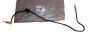 Siduritoru Originaal 9809427880 Citroen Peugeot