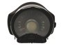 Spidomeeter C1 Aygo 108 69342-430U Toyota PSA 33342